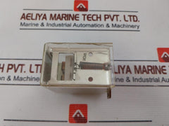 Siemens V23009-a0007-a052 Relay 24V