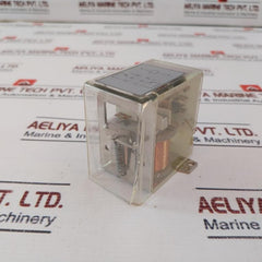 Siemens V23009-a0007-a052 Relay 24V