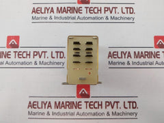 Siemens V23009-a0007-a052 Relay 24V