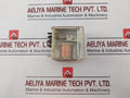 Siemens V23009-a0007-a052 Relay 24V