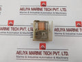 Siemens V23009-a0007-a052 Relay 24V