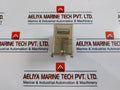Siemens V23009-A0007-A052 Switching Relay 24V-/0.08A