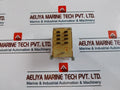 Siemens V23009-A0007-A052 Switching Relay 24V-/0.08A