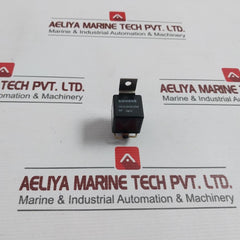 Siemens V23134-b1053-c242 Relay