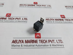 Siemens V23134-b1053-c242 Relay