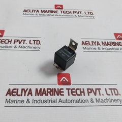 Siemens V23134-b1053-c242 Relay