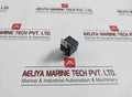 Siemens V23134-b1053-c242 Relay