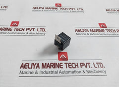 Siemens V23134-b1053-c242 Relay