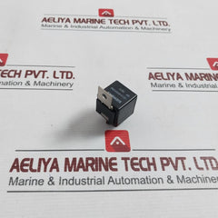 Siemens V23134-b1053-c242 Relay