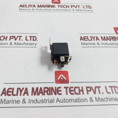 Siemens V23134-b1053-c242 Relay