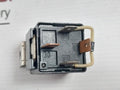 Siemens V23134-b1053-c242 Relay