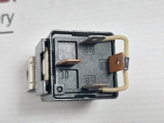 Siemens V23134-b1053-c242 Relay