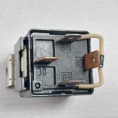Siemens V23134-b1053-c242 Relay