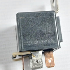 Siemens V23134-b1053-c242 Relay