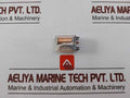 Siemens V23154-c0721-b104 Power Relay Bcv2