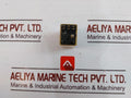 Siemens V23154-c0722-b104 Electromechanical Relay