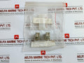Siemens V23154-D0717-B124 General Purpose Relay, D0 717-B-124
