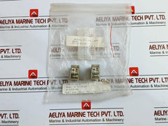 Siemens V23154-D0717-B124 General Purpose Relay, D0 717-B-124