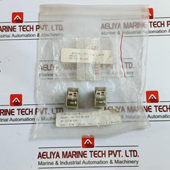 Siemens V23154-D0717-B124 General Purpose Relay, D0 717-B-124