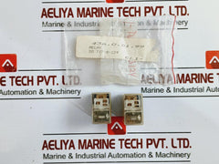 Siemens V23154-D0717-B124 General Purpose Relay, D0 717-B-124