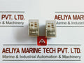 Siemens V23154-D0717-B124 General Purpose Relay, D0 717-B-124