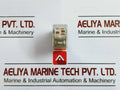 Siemens V23154-D0717-B124 General Purpose Relay, D0 717-B-124