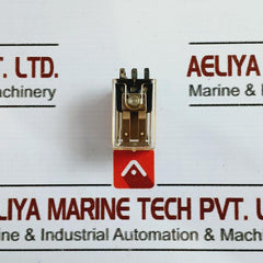 Siemens V23154-d0721-b110 General Purpose Relay