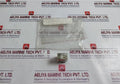 Siemens V23154-d0721-b110 Relay Com-03703-5