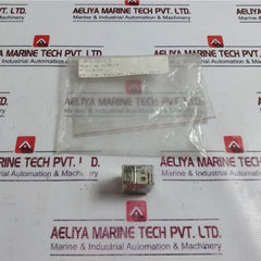 Siemens V23154-d0721-b110 Relay Com-03703-5