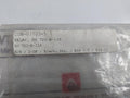 Siemens V23154-d0721-b110 Relay Com-03703-5