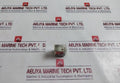 Siemens V23154-d0721-b110 Relay Com-03703-5
