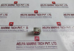Siemens V23154-d0721-b110 Relay Com-03703-5