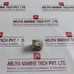Siemens V23154-d0721-b110 Relay Com-03703-5