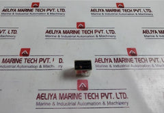 Siemens V23154-d0721-b110 Relay Com-03703-5