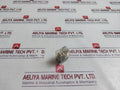 Siemens V23154-d0721-b110 Relay Com-03703-5
