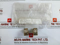 Siemens V23154-D0721-B112 Cradle Relay A2 D0 721-B-112 COM-03703-3