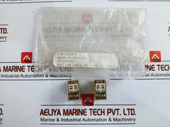 Siemens V23154-D0721-B112 Cradle Relay A2 D0 721-B-112 COM-03703-3