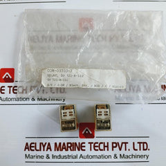 Siemens V23154-D0721-B112 Cradle Relay A2 D0 721-B-112 COM-03703-3