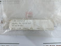 Siemens V23154-D0721-B112 Cradle Relay A2 D0 721-B-112 COM-03703-3