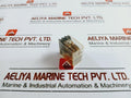Siemens V23154-D0721-B112 Cradle Relay A2 D0 721-B-112 COM-03703-3