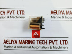 Siemens V23154-D0721-B112 Cradle Relay A2 D0 721-B-112 COM-03703-3