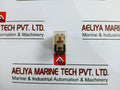 Siemens V23154-D0721-B112 Cradle Relay A2 D0 721-B-112 COM-03703-3
