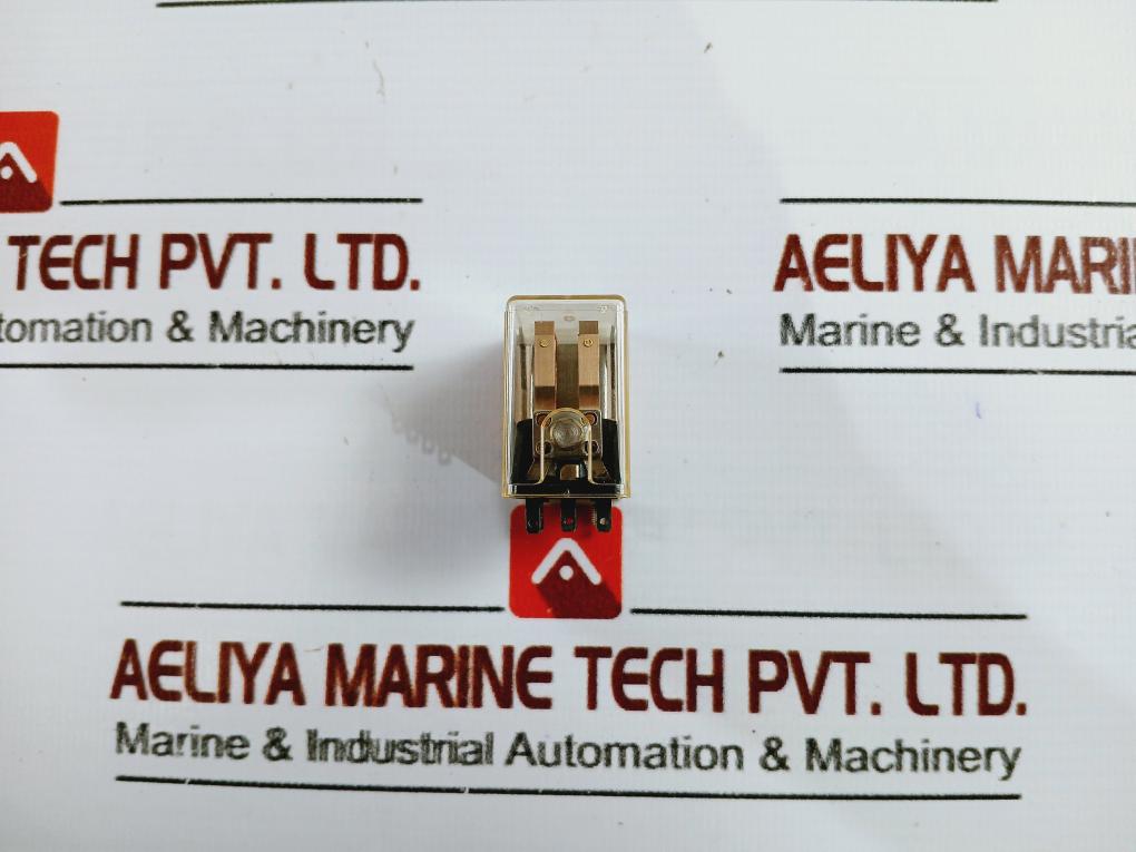 Siemens V23154-D0721-B112 Cradle Relay A2 D0 721-B-112 COM-03703-3