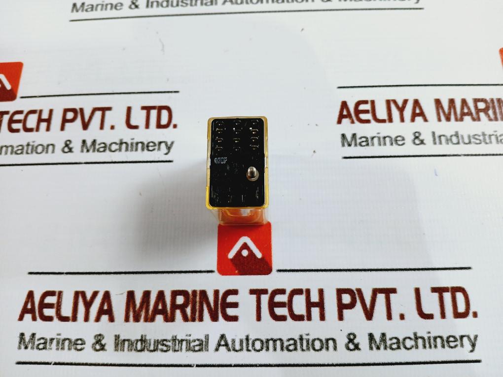 Siemens V23154-D0721-B112 Cradle Relay A2 D0 721-B-112 COM-03703-3