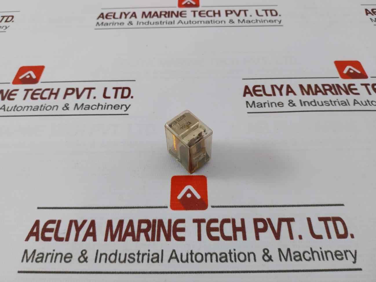 Siemens V23154-m0721-b104 Relay Bcj0