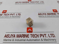 Siemens V23154-m0721-b104 Relay Bcj0