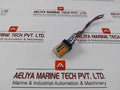 Siemens V23154-m0721-b104 Relay Bcj0