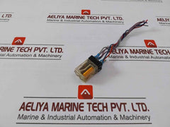 Siemens V23154-m0721-b104 Relay Bcj0