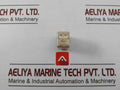 Siemens V23154-m0721-b104 Relay Bcj0