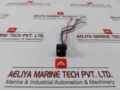 Siemens V23154-m0721-b104 Relay Bcj0